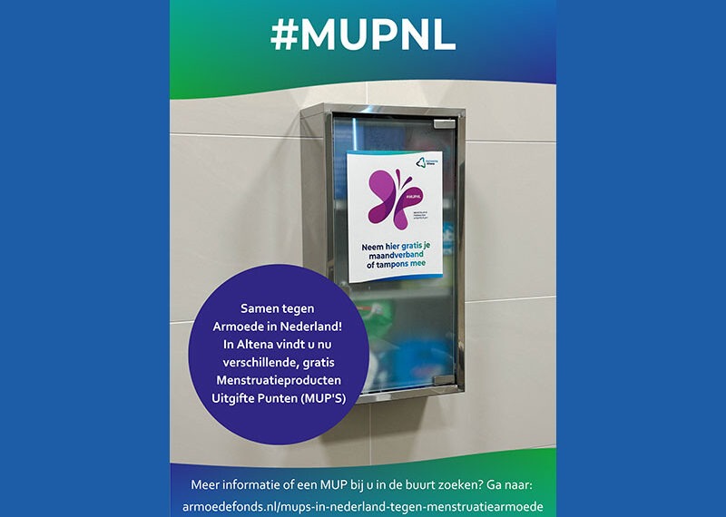 #MUPNL